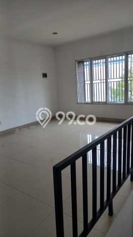 Area Strategis! Disewakan Gudang Lokasi Daan Mogot, Jakarta Barat Cocok untuk Bisnis Area Strategis! Disewakan Gudang Lokasi Daan Mogot, Jakarta Barat Cocok untuk Bisnis