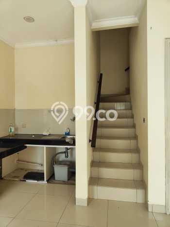 Rumah Luxury Modern Siap Huni di Green Lake City Jakarta Barat Rumah Luxury Modern Siap Huni di Green Lake City Jakarta Barat