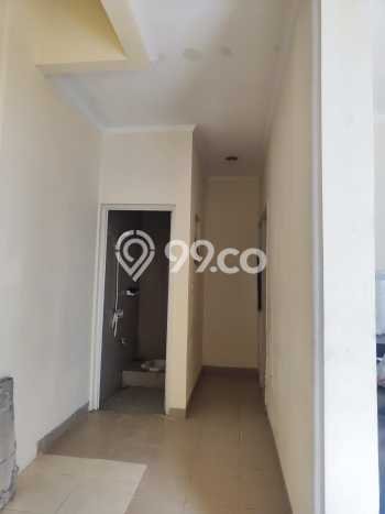 Rumah Luxury Modern Siap Huni di Green Lake City Jakarta Barat Rumah Luxury Modern Siap Huni di Green Lake City Jakarta Barat
