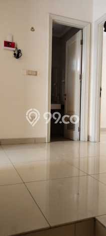 Rumah Luxury Modern Siap Huni di Green Lake City Jakarta Barat Rumah Luxury Modern Siap Huni di Green Lake City Jakarta Barat