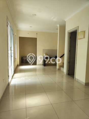 Rumah Luxury Modern Siap Huni di Green Lake City Jakarta Barat Rumah Luxury Modern Siap Huni di Green Lake City Jakarta Barat