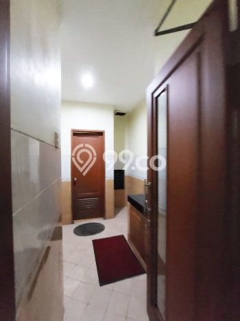 Komersial Dijual di Prime Area Jakarta Utara Luas 2300m2 Komersial Dijual di Prime Area Jakarta Utara Luas 2300m2