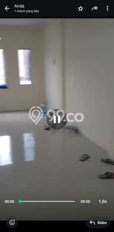 Ruko Kawasan Duri Kosambi, Luas 86m², Area Komersial, Dekat Duri Kosambi, Jakarta Barat, Jakarta Barat Ruko Kawasan Duri Kosambi, Luas 86m², Area Komersial, Dekat Duri Kosambi, Jakarta Barat, Jakarta Barat
