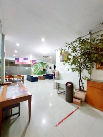 Komersial Dijual di Prime Area Jakarta Utara Luas 2300m2 Komersial Dijual di Prime Area Jakarta Utara Luas 2300m2