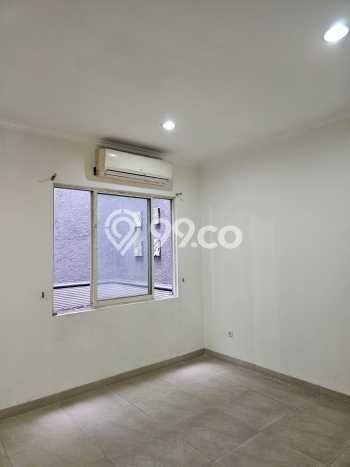 Rumah Minimalis 3 KT di Lippo Karawaci Tangerang Unfurnished Rumah Minimalis 3 KT di Lippo Karawaci Tangerang Unfurnished