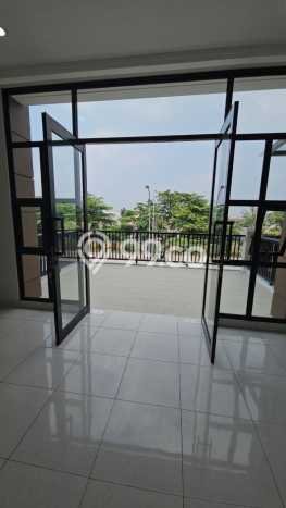 Ruko Bagus Dijual LB 120m2 Lokasi Strategis Bekasi Area Cocok untuk Bisnis Ruko Bagus Dijual LB 120m2 Lokasi Strategis Bekasi Area Cocok untuk Bisnis