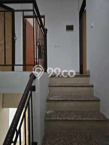 Rumah Minimalis 3 KT di Lippo Karawaci Tangerang Unfurnished Rumah Minimalis 3 KT di Lippo Karawaci Tangerang Unfurnished