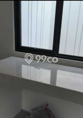 Jual Rumah Minimalis Bagus Punya 3 KT di Legok Tangerang PPJB Jual Rumah Minimalis Bagus Punya 3 KT di Legok Tangerang PPJB