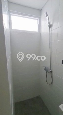 Jual Rumah Eksklusif 2 KT di BSD City, Tangerang Jual Rumah Eksklusif 2 KT di BSD City, Tangerang