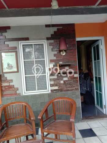 Hunian Super Elit dengan Akses Paling Strategis di Modernland, Tangerang Hunian Super Elit dengan Akses Paling Strategis di Modernland, Tangerang
