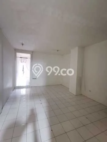 Ruko Bagus Dijual LB 255m2 Lokasi Strategis Jakarta Barat Area Cocok untuk Bisnis Ruko Bagus Dijual LB 255m2 Lokasi Strategis Jakarta Barat Area Cocok untuk Bisnis