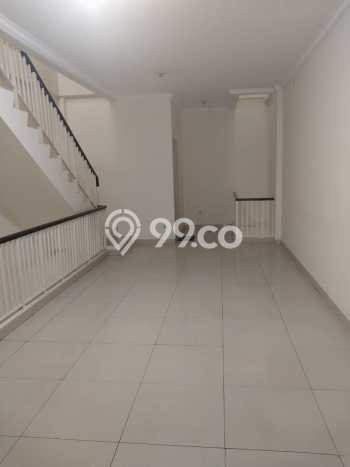Paling Diincar! Ruko Dijual di Green Lake City Harga Kompetitif Paling Diincar! Ruko Dijual di Green Lake City Harga Kompetitif