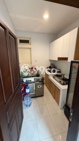 Jual Rumah Mewah Megah Dengan View Eksklusif di Sunter, Jakarta Utara Jual Rumah Mewah Megah Dengan View Eksklusif di Sunter, Jakarta Utara
