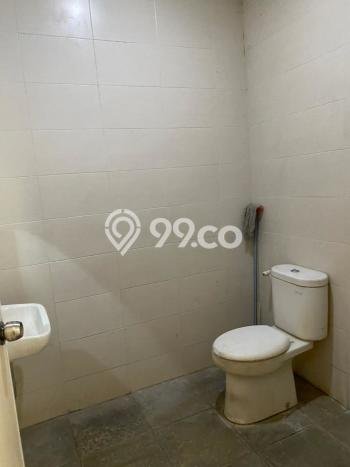 Hunian Cantik Modern Lb 120m2 di Pinang, Tangerang Hunian Cantik Modern Lb 120m2 di Pinang, Tangerang