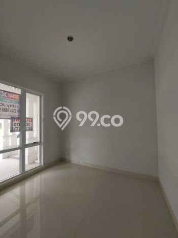 Rumah Elit Modern Tanpa Renovasi di Gading Serpong Tangerang Rumah Elit Modern Tanpa Renovasi di Gading Serpong Tangerang