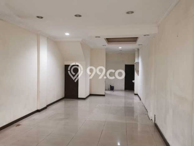 Ruko Usaha Dijual di Karawaci Tangerang LT 56m2 & LB 168m2 Ruko Usaha Dijual di Karawaci Tangerang LT 56m2 & LB 168m2