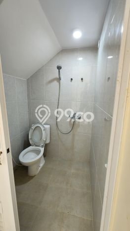 Hot Offer Hunian Mewah Ideal dan Luas di Cipondoh, Tangerang Hot Offer Hunian Mewah Ideal dan Luas di Cipondoh, Tangerang