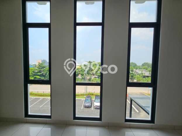 Ruko Bagus Dijual LB 120m2 Lokasi Strategis Bekasi Area Cocok untuk Bisnis Ruko Bagus Dijual LB 120m2 Lokasi Strategis Bekasi Area Cocok untuk Bisnis