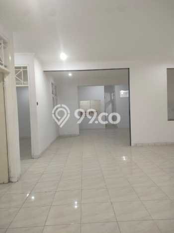 Dijual Cepat Rumah Bagus Siap Huni LB 128m2 di Cipondoh, Tangerang Dijual Cepat Rumah Bagus Siap Huni LB 128m2 di Cipondoh, Tangerang