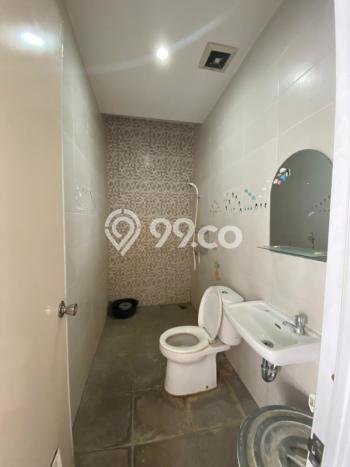 Hunian Cantik Modern Lb 120m2 di Pinang, Tangerang Hunian Cantik Modern Lb 120m2 di Pinang, Tangerang