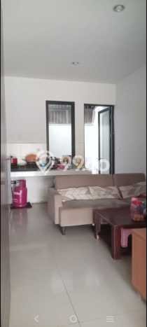 Jual Rumah Eksklusif 3 KT di Semanan, Jakarta Barat Jual Rumah Eksklusif 3 KT di Semanan, Jakarta Barat