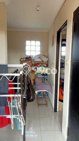 Jual Rumah Eksklusif 3 KT di Duri Kosambi, Jakarta Barat Jual Rumah Eksklusif 3 KT di Duri Kosambi, Jakarta Barat
