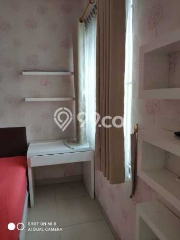 Dijual Hunian Rumah Terawat 4 KT di Green Lake City, Jakarta Barat Dijual Hunian Rumah Terawat 4 KT di Green Lake City, Jakarta Barat