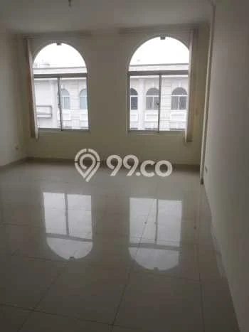 Paling Diincar! Ruko Dijual di Green Lake City Harga Kompetitif Paling Diincar! Ruko Dijual di Green Lake City Harga Kompetitif