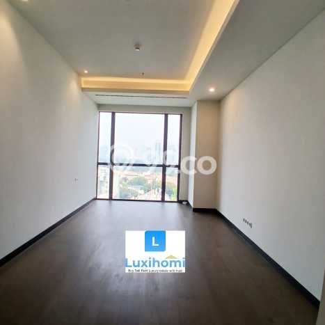 Sewa Apartemen Nyaman 3 KT 260m2 di Menteng Jakarta Pusat Sewa Apartemen Nyaman 3 KT 260m2 di Menteng Jakarta Pusat