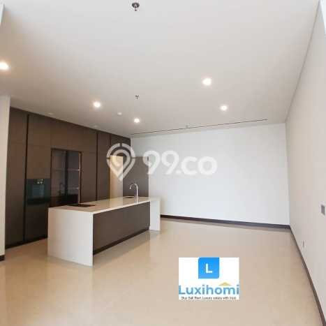 Sewa Apartemen Nyaman 3 KT 260m2 di Menteng Jakarta Pusat Sewa Apartemen Nyaman 3 KT 260m2 di Menteng Jakarta Pusat