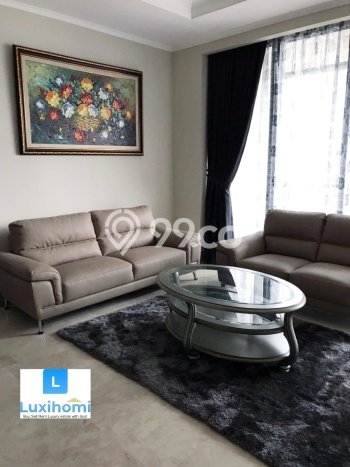 Disewakan Apartemen Paling Dicari di SCBD, 3 KT, 2 KM, 179m2 Disewakan Apartemen Paling Dicari di SCBD, 3 KT, 2 KM, 179m2