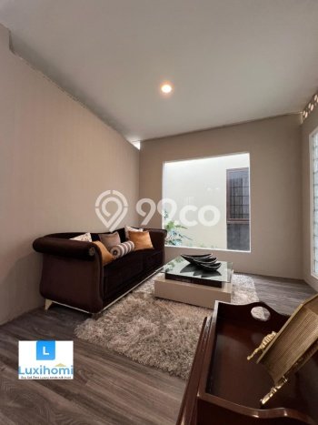 Hot Offer Hunian Premium Ideal dan Luas di Jagakarsa, Jakarta Selatan Hot Offer Hunian Premium Ideal dan Luas di Jagakarsa, Jakarta Selatan