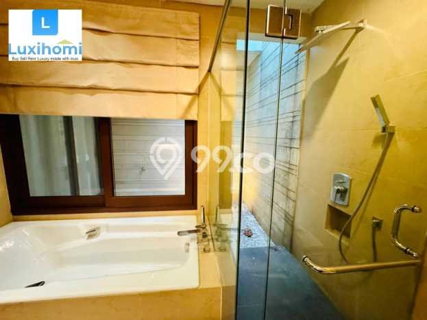 Rumah Bagus di , Jakarta Selatan, Luas 502m2m² Bangunan 424m2m² DIJUAL CEPAT! Rumah Bagus di , Jakarta Selatan, Luas 502m2m² Bangunan 424m2m² DIJUAL CEPAT!