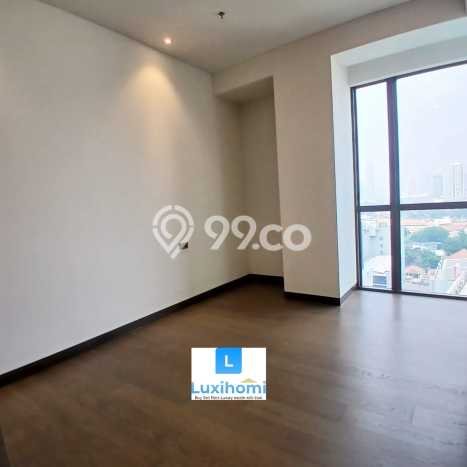 Sewa Apartemen Nyaman 3 KT 260m2 di Menteng Jakarta Pusat Sewa Apartemen Nyaman 3 KT 260m2 di Menteng Jakarta Pusat