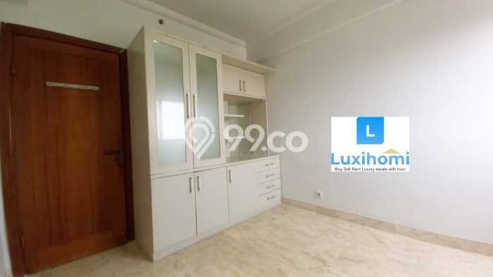 Apartemen Nyaman untuk Dijual di Cilandak, Jakarta Selatan, DKI Jakarta Apartemen Nyaman untuk Dijual di Cilandak, Jakarta Selatan, DKI Jakarta