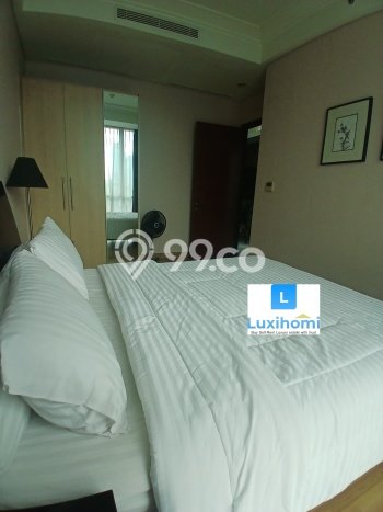 SPECIAL PRICE! Apartemen Kawasan , 3 KT, Luas 159m2m², Lokasi Premium, Fasilitas Modern, Bisa Segera Ditempati SPECIAL PRICE! Apartemen Kawasan , 3 KT, Luas 159m2m², Lokasi Premium, Fasilitas Modern, Bisa Segera Ditempati