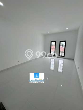 Ruko Dijual di Prime Area Jakarta Selatan Luas 400m2 Ruko Dijual di Prime Area Jakarta Selatan Luas 400m2