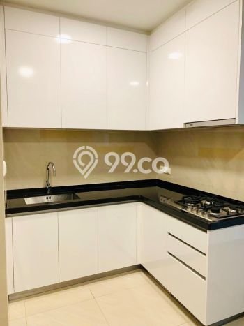 Paling Dicari! Apartemen Eksklusif Dijual di Karet Tengsin Punya 3 Bedroom Paling Dicari! Apartemen Eksklusif Dijual di Karet Tengsin Punya 3 Bedroom