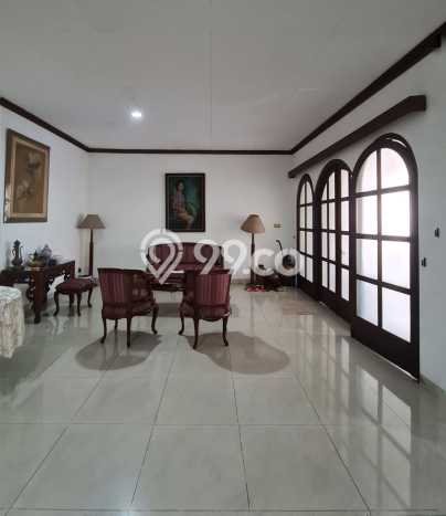 Dijual Rumah Mewah Exclusive di Kebayoran Baru, Jakarta Selatan Dijual Rumah Mewah Exclusive di Kebayoran Baru, Jakarta Selatan