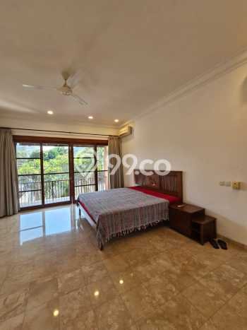 For Sale! Premium House LT 300m2 Desain Modern di Sektor 9-Bintaro For Sale! Premium House LT 300m2 Desain Modern di Sektor 9-Bintaro