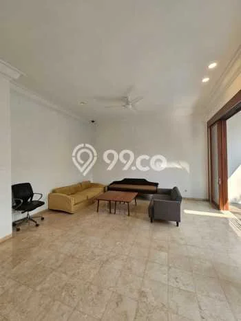 For Sale! Premium House LT 300m2 Desain Modern di Sektor 9-Bintaro For Sale! Premium House LT 300m2 Desain Modern di Sektor 9-Bintaro