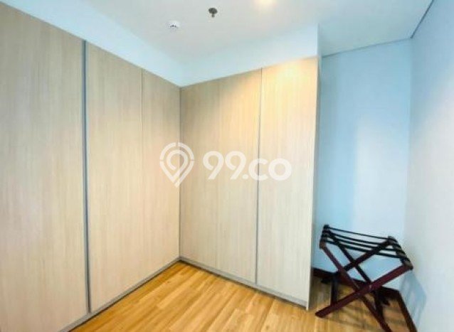 Disewakan Apartemen Murah di Kuningan 2 Bedroom Disewakan Apartemen Murah di Kuningan 2 Bedroom