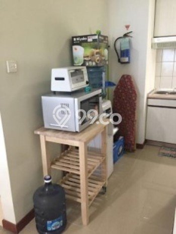 Sewa Apartemen Hemat di Tebet, Jakarta Selatan Dekat Fasilitas Umum Sewa Apartemen Hemat di Tebet, Jakarta Selatan Dekat Fasilitas Umum