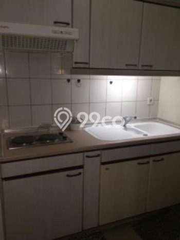 Sewa Apartemen Hemat di Tebet, Jakarta Selatan Dekat Fasilitas Umum Sewa Apartemen Hemat di Tebet, Jakarta Selatan Dekat Fasilitas Umum