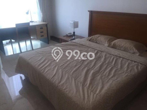 Sewa Apartemen Hemat di Tebet, Jakarta Selatan Dekat Fasilitas Umum Sewa Apartemen Hemat di Tebet, Jakarta Selatan Dekat Fasilitas Umum