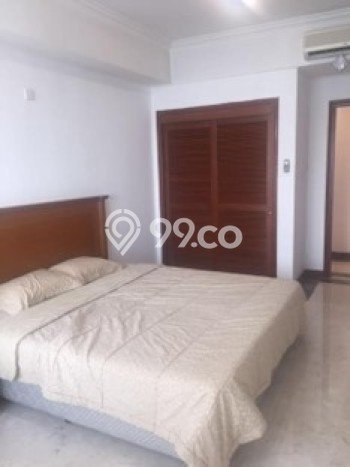 Sewa Apartemen Hemat di Tebet, Jakarta Selatan Dekat Fasilitas Umum Sewa Apartemen Hemat di Tebet, Jakarta Selatan Dekat Fasilitas Umum