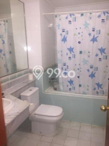 Sewa Apartemen Hemat di Tebet, Jakarta Selatan Dekat Fasilitas Umum Sewa Apartemen Hemat di Tebet, Jakarta Selatan Dekat Fasilitas Umum
