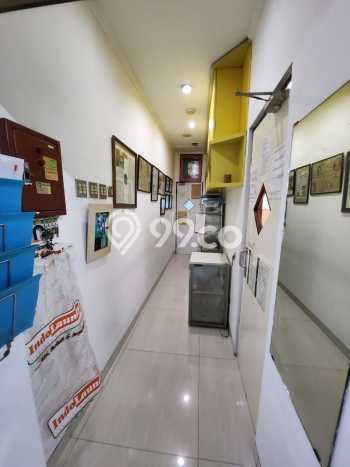 Siap Huni Hunian Elit 3 Kamar di Menteng Dekat ke Mana Saja Siap Huni Hunian Elit 3 Kamar di Menteng Dekat ke Mana Saja