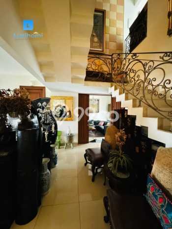 For Sale Rumah Mewah Exclusive di Kebayoran Baru, Jakarta Selatan For Sale Rumah Mewah Exclusive di Kebayoran Baru, Jakarta Selatan
