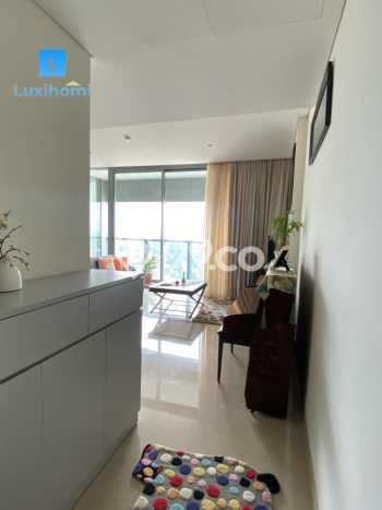 Dijual Apartemen Mewah 3 Bedroom di Jakarta Pusat Dekat ke Fasilitas Publik Dijual Apartemen Mewah 3 Bedroom di Jakarta Pusat Dekat ke Fasilitas Publik